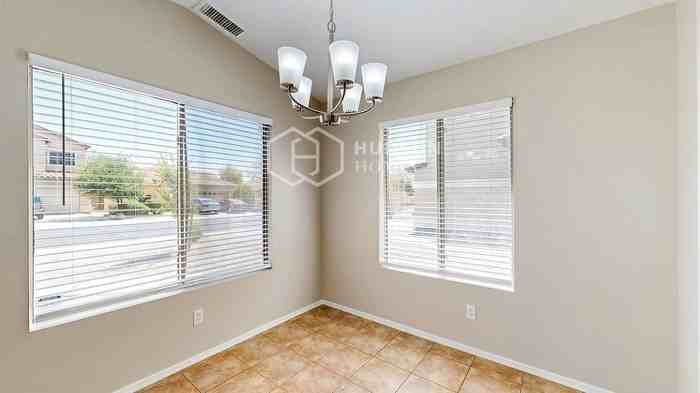 2026 S Boca Cir - Photo 6 of 26