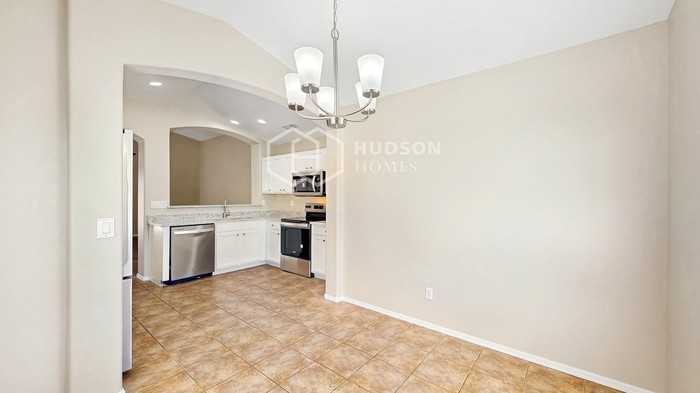 2026 S Boca Cir - Photo 7 of 26