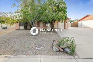 16446 N 62nd Ave - Photo 1 of 1