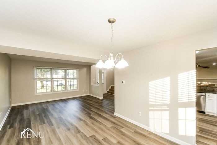 13476 Clifty Falls Dr - Photo 7 of 18