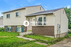 featured image of 5010 Tolkien Ct