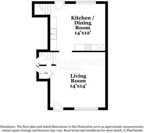 5010 Tolkien Ct - Photo 2 of 19