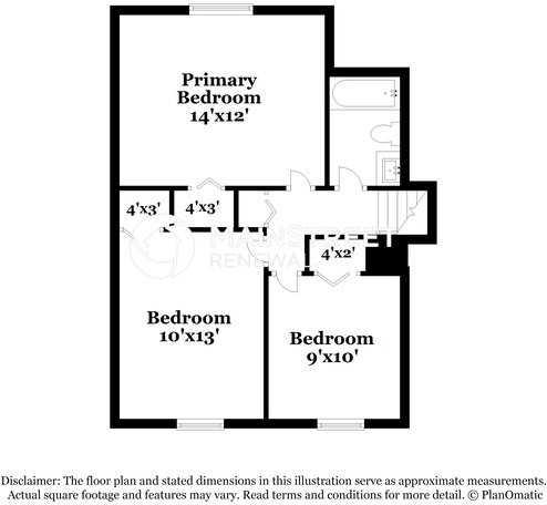 5010 Tolkien Ct - Photo 3 of 19