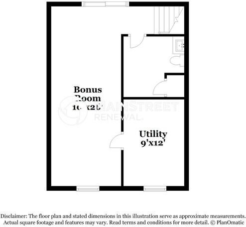 5010 Tolkien Ct - Photo 4 of 19