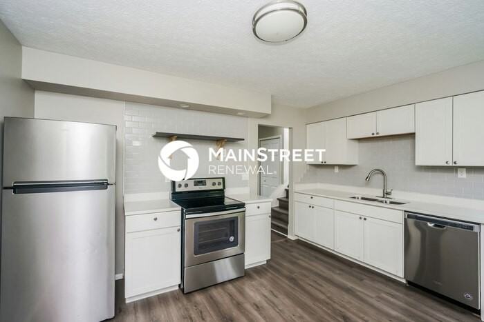 5010 Tolkien Ct - Photo 7 of 19