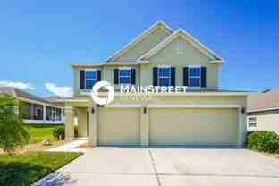 1129 Democracy Dr - Photo 1 of 1