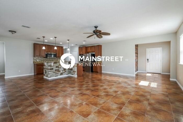 1129 Democracy Dr - Photo 2 of 15