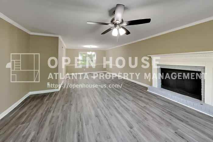 2105 Cornerstone Ln Sw - Photo 4 of 22