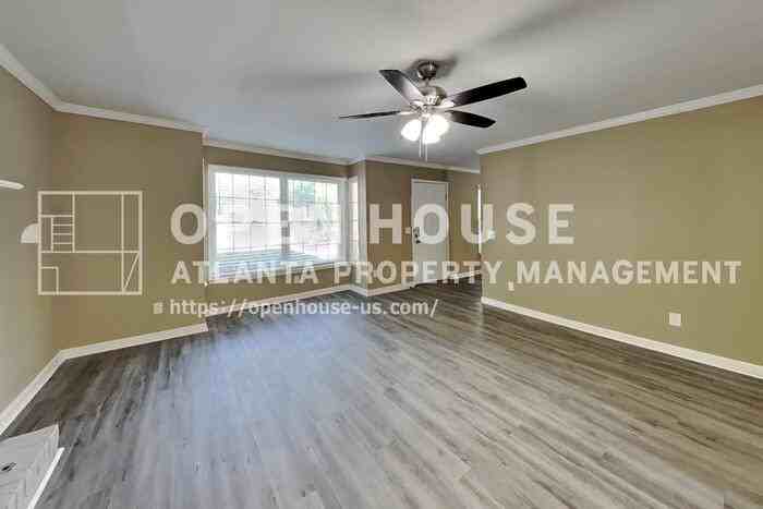 2105 Cornerstone Ln Sw - Photo 5 of 22