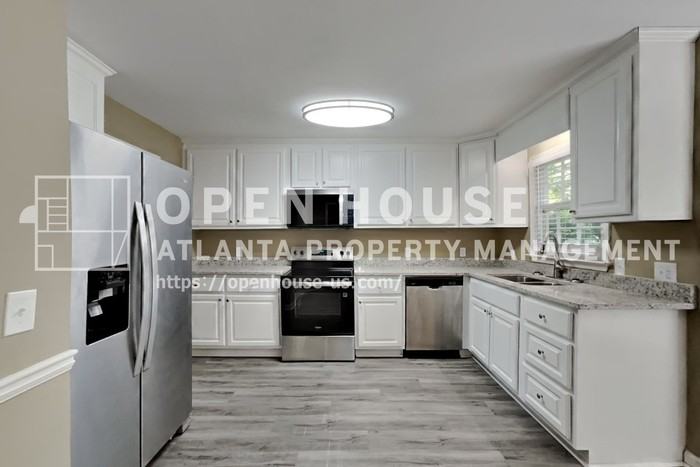 2105 Cornerstone Ln Sw - Photo 6 of 22