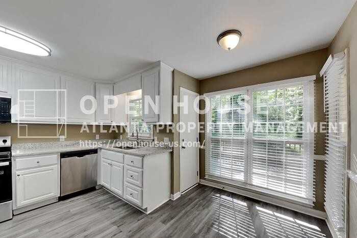 2105 Cornerstone Ln Sw - Photo 7 of 22