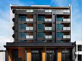 featured image of 1456 Johnston Road #401