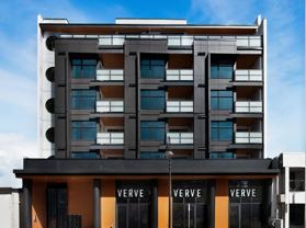 1456 Johnston Road #401 - Photo 1 of 1