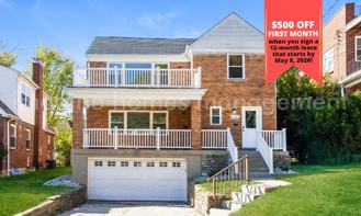 4105 Paxton Woods Dr #1 - Photo 1 of 1