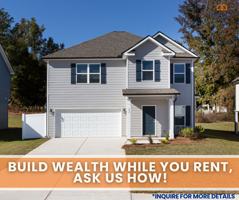 featured image of 240 Wl Miller Dr