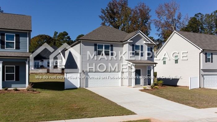 240 Wl Miller Dr - Photo 3 of 29