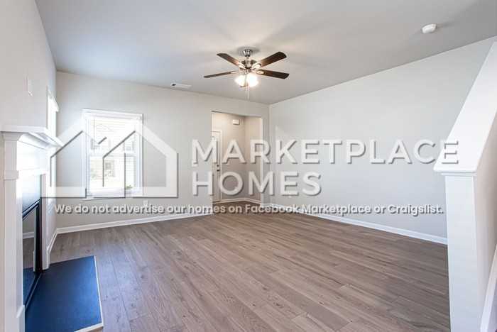 240 Wl Miller Dr - Photo 5 of 29