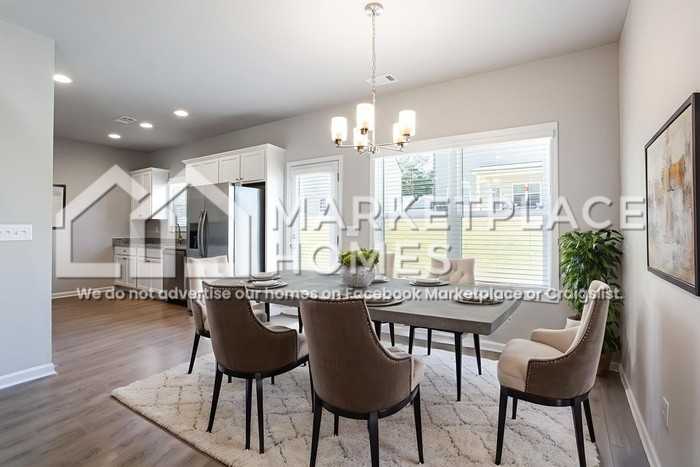 240 Wl Miller Dr - Photo 6 of 29