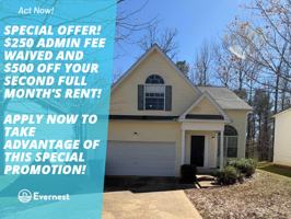 featured image of 6870 Old Bethsaida Way