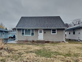 1103 44th Ave Ne - Photo 1 of 1