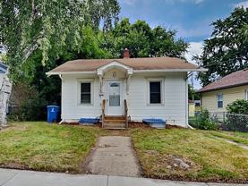 2504 E 42nd St - Photo 1 of 1