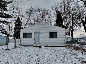 3969 Reservoir Blvd - Photo 1 of 1