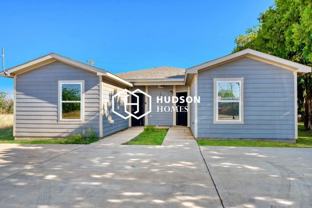 1204 36th St #B - Photo 1 of 1