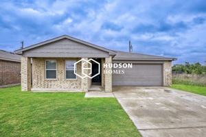 featured image of 138 Loon Bay Dr