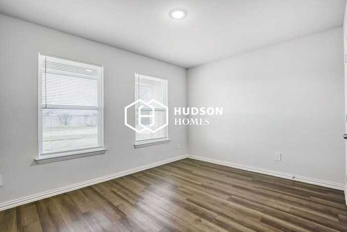 138 Loon Bay Dr - Photo 7 of 14