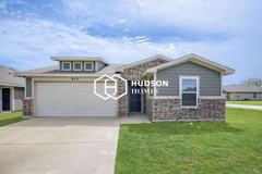 813 S Sutton St - Photo 1 of 1