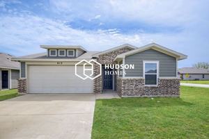 featured image of 813 S Sutton St