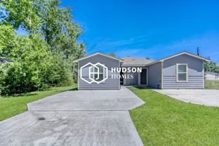 4419 Trigg St #A - Photo 1 of 1