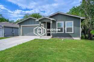 228 Garcia St - Photo 1 of 1