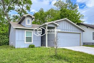 2705 Bosque Blvd - Photo 1 of 1