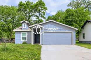 2705 Bosque Blvd - Photo 1 of 1