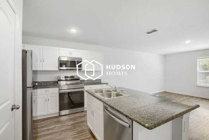 2705 Bosque Blvd - Photo 7 of 14