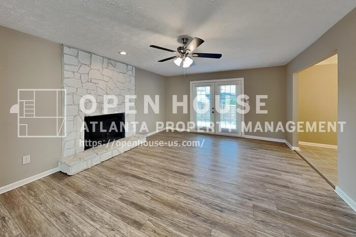 40 Briar Gate Ln - Photo 4 of 20