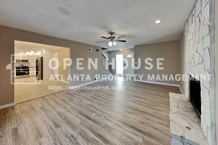 40 Briar Gate Ln - Photo 5 of 20