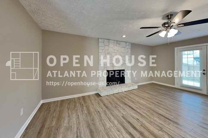 40 Briar Gate Ln - Photo 6 of 20