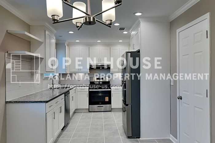 40 Briar Gate Ln - Photo 7 of 20