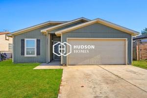 featured image of 3621 E 15th Pl