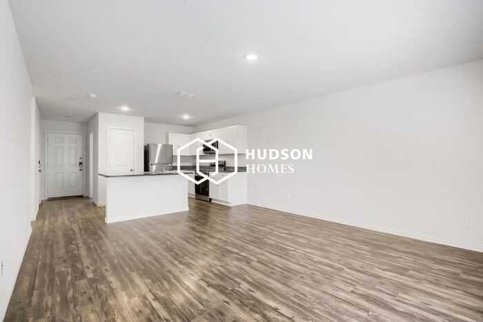 3621 E 15th Pl - Photo 5 of 14