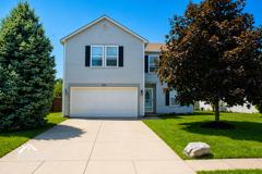 6641 W Jamestown Dr - Photo 1 of 1