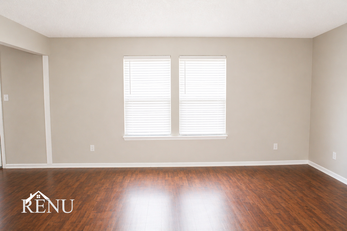 6641 W Jamestown Dr - Photo 4 of 24