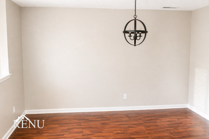 6641 W Jamestown Dr - Photo 5 of 24