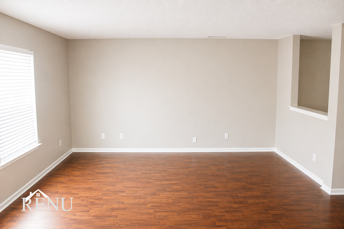 6641 W Jamestown Dr - Photo 6 of 24