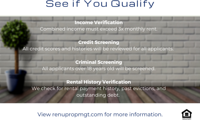 6641 W Jamestown Dr - Photo 7 of 24