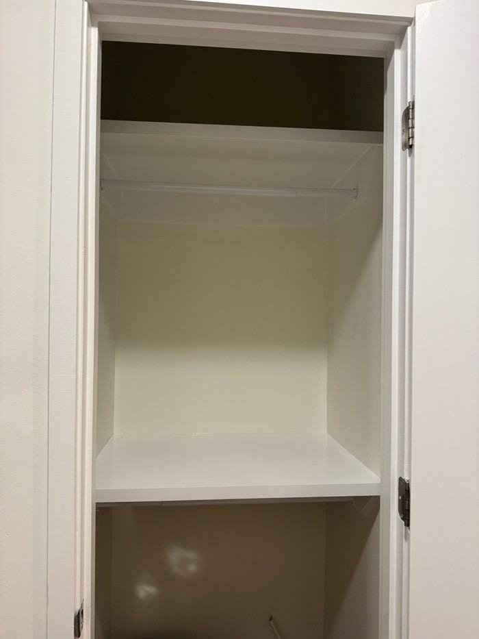 806 Olympic St #407 - Photo 6 of 21