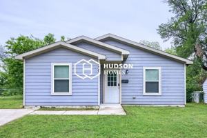 featured image of 229 E Evans Ave
