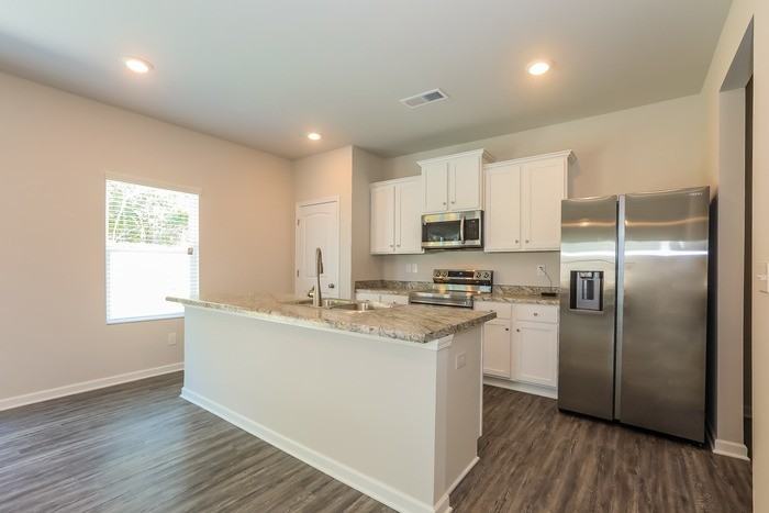 2078 Jessica Way - Photo 6 of 13